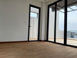 Changi Grove (D17), Semi-Detached #583411561